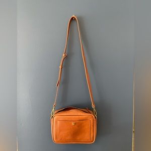 Large Transport Camera Bag